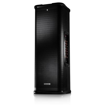 Enceinte active de sonorisation LINE 6 StageSource L3t