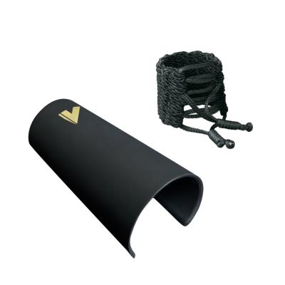 Vandoren L+CB PLAS SAXOPHONE ALTO KLASSIK VVD LC37P