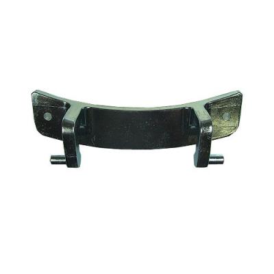 LG Charniere De Porte Hublot
