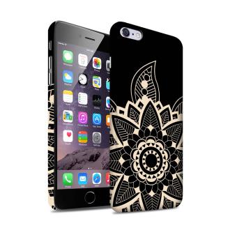 coque henne iphone 6