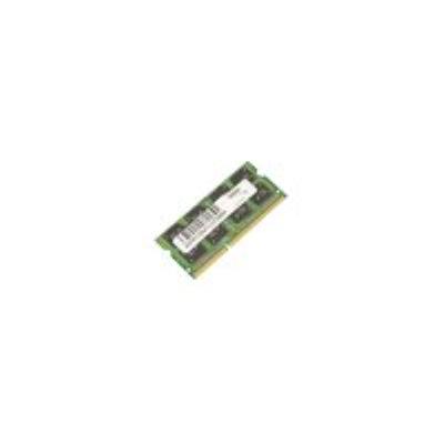 MicroMemory - DDR3L - 8 GB - SO DIMM 204-PIN