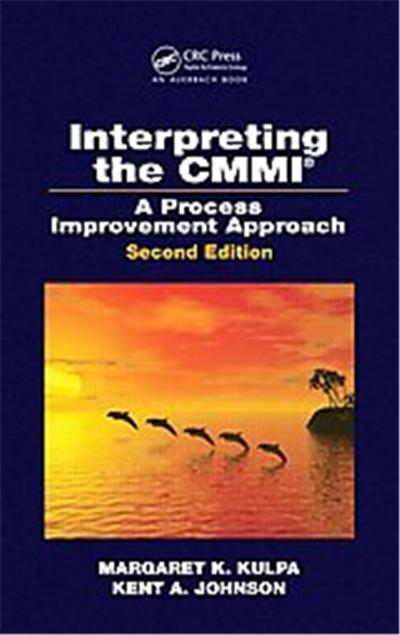 Interpreting the CMMI