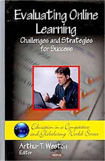 Evaluating Online Learning