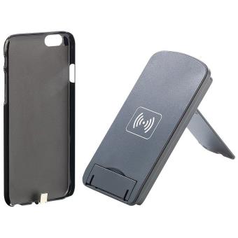 coque iphone 6 induction coque iphone 6 induction