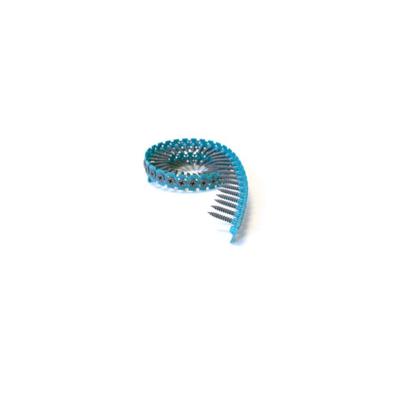 Lot De 1000 Vis En Bande 4.0X40Mm Makita P-31457