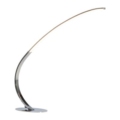 Lampe de table Codolo LED