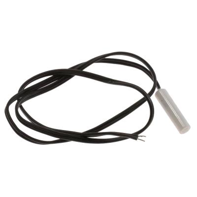Sonde Congelateur Pour Refrigerateur Ref: 0064000025