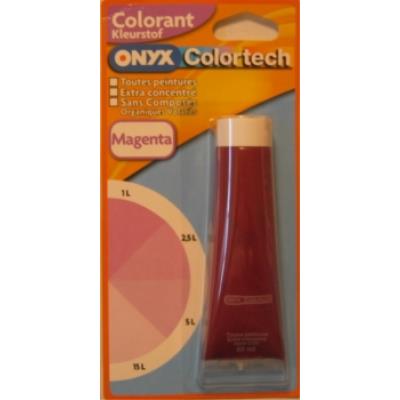 Colorant universel \