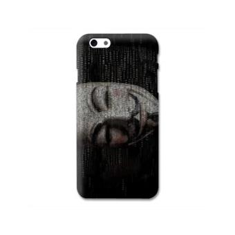 coque iphone 7 anonymous coque iphone 7 anonymous