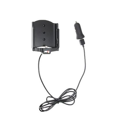Brodit Active - Support/chargeur pour voiture pour téléphone portable - pour Samsung Galaxy S6 edge