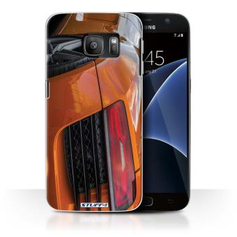 coque audi samsung galaxy s7 coque audi samsung galaxy s7