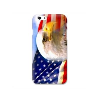 coque iphone 7 aigle coque iphone 7 aigle