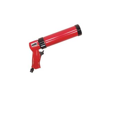Mecafer - distributeur mastic & silicone