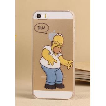coque simpson iphone 5 coque simpson iphone 5