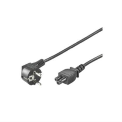 Microconnect pe010850 noir