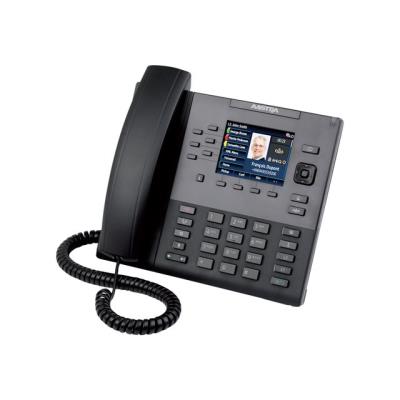 Mitel 6867 - téléphone VoIP