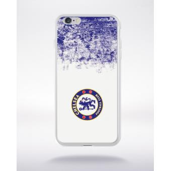 iphone 6 coque chelsea iphone 6 coque chelsea