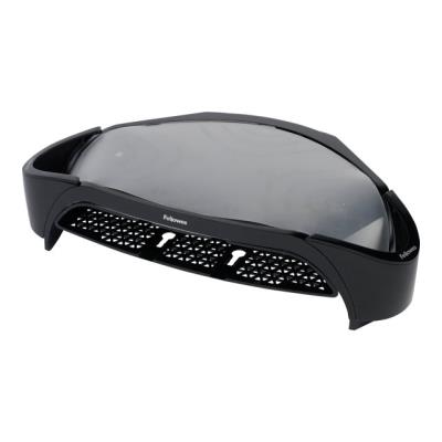 Fellowes Smart Suites Plus - pied