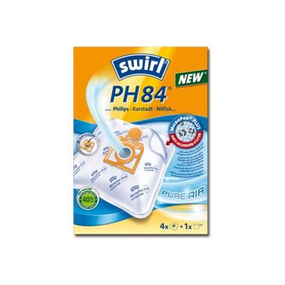 Swirl PH 84 - accessoireset voor stofzuiger