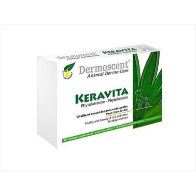 Comparer les prix de Keravita
