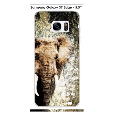 coque elephant galaxy s7 coque elephant galaxy s7
