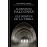 Els hereus de la terra_0