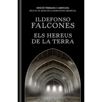 Els hereus de la terra