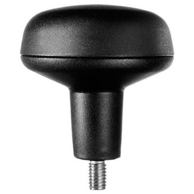Bosch Poignée pour Compas De Fraisage Bosch