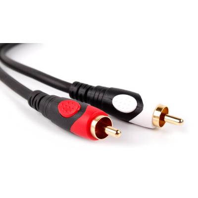 Câble audio stéréo pour tablette tactile enfant Lexibook Power Tablet MFC162FR