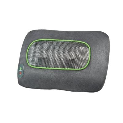 VITADOCK DE MEDISANA SHIATSU COUSSIN DE MASSAGE