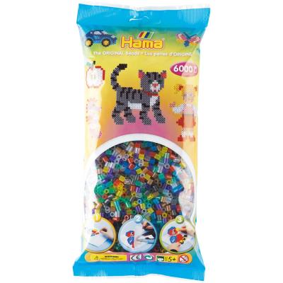Hama 205 53 Transp. perles6000 - vue 2