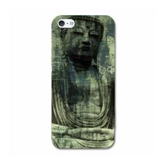 coque iphone 5 zen coque iphone 5 zen