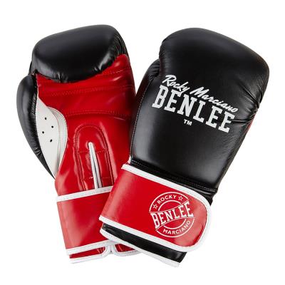 Gants de boxe BenLee Carlos 10 oz.