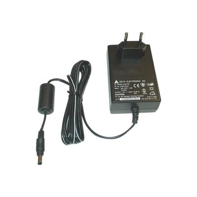 HP - adaptateur secteur