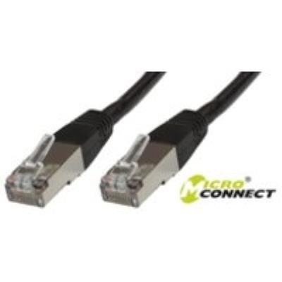 Microconnect stp601s