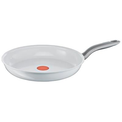 Tefal c90806 contrôle céramique