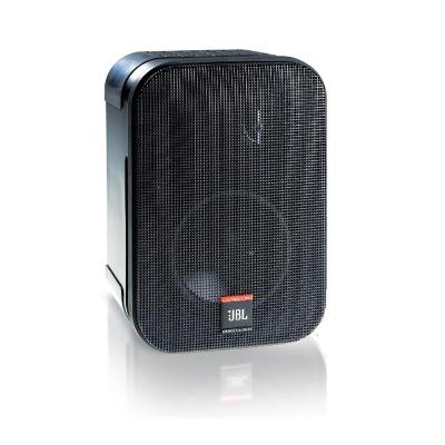 JBL Professional Control 1 Pro - luidsprekers