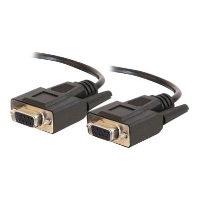 C2G seriële kabel - 2 m