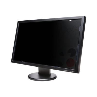 Kensington Privacy Screen FP240 - privacy-filter voor scherm - 24 breed