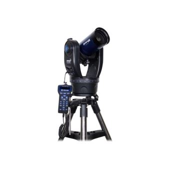 Meade ETX-90 Observer téléscope - Catadioptrique Maksutov-Cassegrain - 1