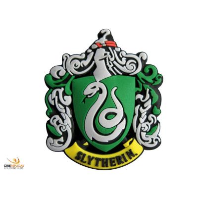 Magnet Serpentard Harry Potter