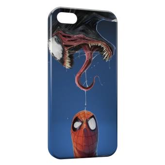 coque spiderman iphone 7 coque spiderman iphone 7