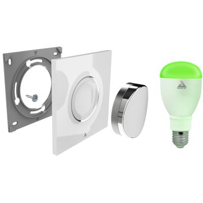 STARTER KIT SKPL-C9