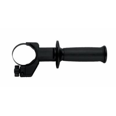 Bosch 2602025077 Poignée pour Gbh 4