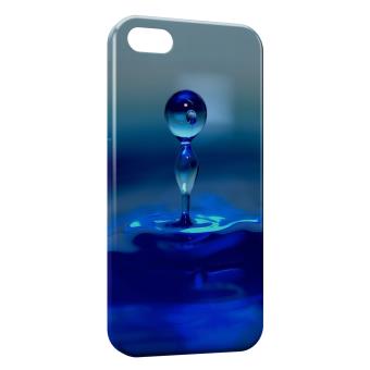 coque iphone 7 plus zen coque iphone 7 plus zen