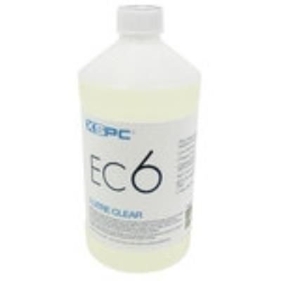 XSPC EC6 - Caloporteur pour système de refroidissement par liquide - clair