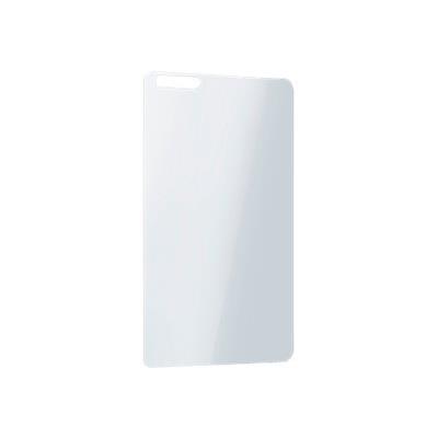 Nokia CP-5009 - Schermbeschermer - voor Nokia 5230, 5230 MyCom, 5230 Navi Edition, 5230 Nuron, 5230 XpressMusic