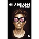 Os asollados