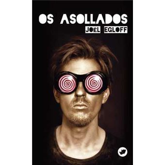Os asollados