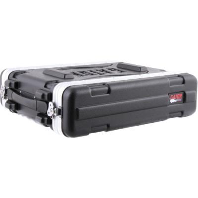 Accessoires sonorisation GATOR GR2S Flights de rangement